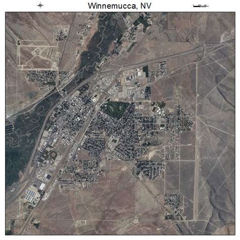 winnemucca nv 89445|winnemucca nv maps.